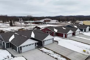 703 - 747 Stelting St, Sparta, WI 54656 - Photo 1