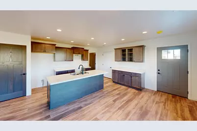 703 - 747 Stelting Street, Sparta, WI 54656 - Photo 26