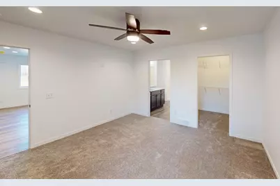 703 - 747 Stelting Street, Sparta, WI 54656 - Photo 18