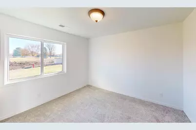 703 - 747 Stelting Street, Sparta, WI 54656 - Photo 20