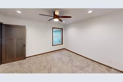 703 - 747 Stelting Street, Sparta, WI 54656 - Photo 34