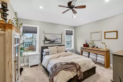 166 Cardinal Lane, Fall River, WI 53932 - Photo 20