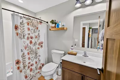 166 Cardinal Lane, Fall River, WI 53932 - Photo 28