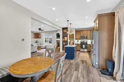 166 Cardinal Lane, Fall River, WI 53932 - Photo 14