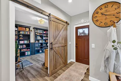 166 Cardinal Lane, Fall River, WI 53932 - Photo 16