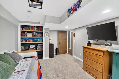 166 Cardinal Lane, Fall River, WI 53932 - Photo 32