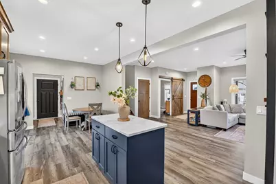 166 Cardinal Lane, Fall River, WI 53932 - Photo 10