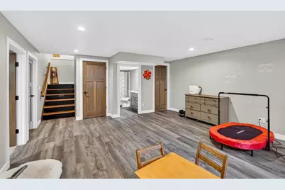 166 Cardinal Lane, Fall River, WI 53932 - Photo 30