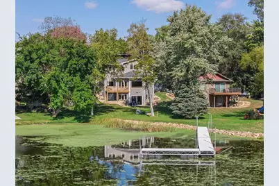 W11515 Demynck Road, Lodi, WI 53555 - Photo 48