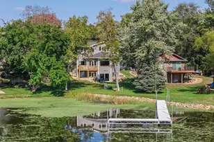 W11515 Demynck Rd, Lodi, WI 53555 - Photo 48