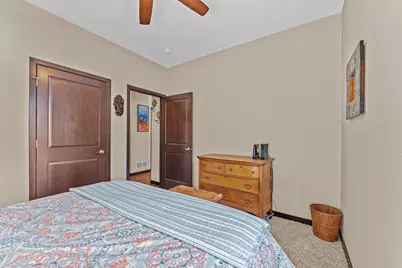 W11515 Demynck Road, Lodi, WI 53555 - Photo 14