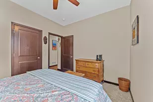 W11515 Demynck Rd, Lodi, WI 53555 - Photo 14