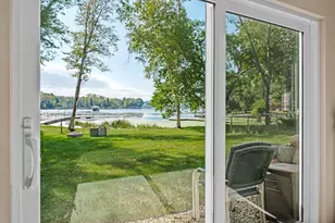 W11515 Demynck Rd, Lodi, WI 53555 - Photo 26