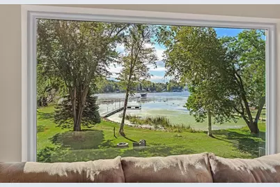 W11515 Demynck Road, Lodi, WI 53555 - Photo 12