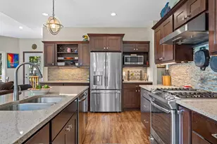 W11515 Demynck Rd, Lodi, WI 53555 - Photo 8