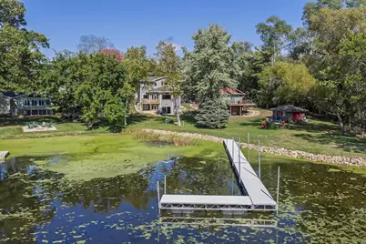 W11515 Demynck Road, Lodi, WI 53555 - Photo 50