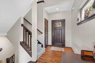 W11515 Demynck Rd, Lodi, WI 53555 - Photo 2