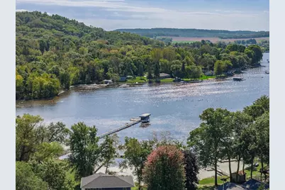 W11515 Demynck Road, Lodi, WI 53555 - Photo 40