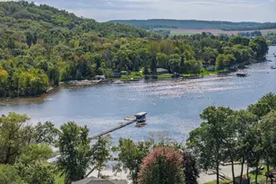 W11515 Demynck Rd, Lodi, WI 53555 - Photo 40