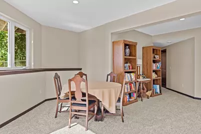 W11515 Demynck Road, Lodi, WI 53555 - Photo 28