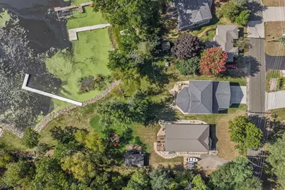 W11515 Demynck Road, Lodi, WI 53555 - Photo 42