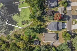 W11515 Demynck Rd, Lodi, WI 53555 - Photo 42