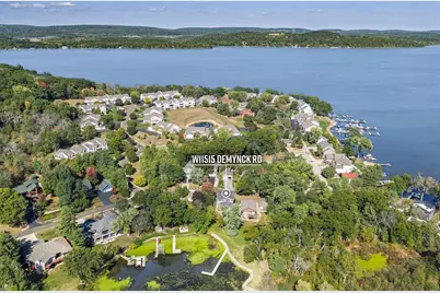 W11515 Demynck Road, Lodi, WI 53555 - Photo 44