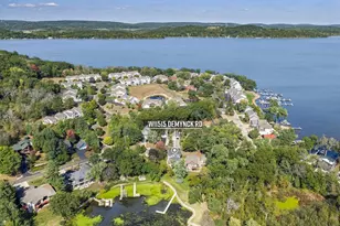 W11515 Demynck Rd, Lodi, WI 53555 - Photo 44