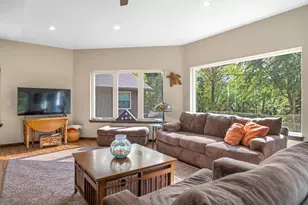 W11515 Demynck Rd, Lodi, WI 53555 - Photo 10