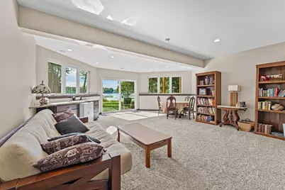 W11515 Demynck Road, Lodi, WI 53555 - Photo 24