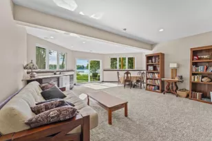 W11515 Demynck Rd, Lodi, WI 53555 - Photo 24