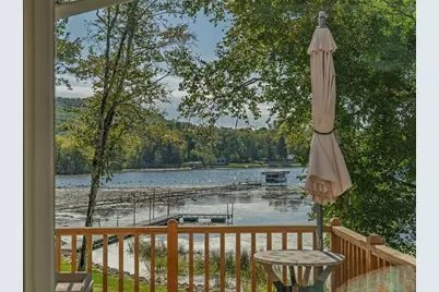 W11515 Demynck Road, Lodi, WI 53555 - Photo 32