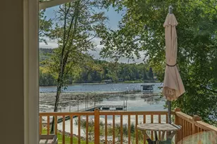 W11515 Demynck Rd, Lodi, WI 53555 - Photo 32