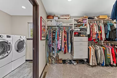 W11515 Demynck Road, Lodi, WI 53555 - Photo 22