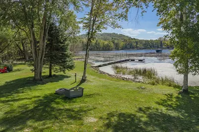 W11515 Demynck Road, Lodi, WI 53555 - Photo 54