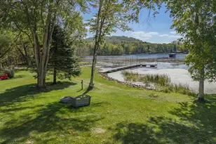 W11515 Demynck Rd, Lodi, WI 53555 - Photo 54