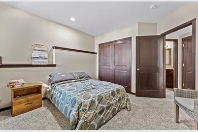 W11515 Demynck Road, Lodi, WI 53555 - Photo 30