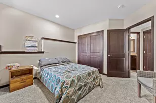 W11515 Demynck Rd, Lodi, WI 53555 - Photo 30