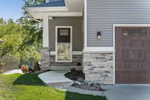 W11515 Demynck Rd, Lodi, WI 53555 - Photo 34