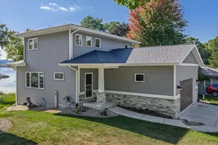 W11515 Demynck Rd, Lodi, WI 53555 - Photo 56