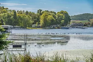 W11515 Demynck Rd, Lodi, WI 53555 - Photo 36