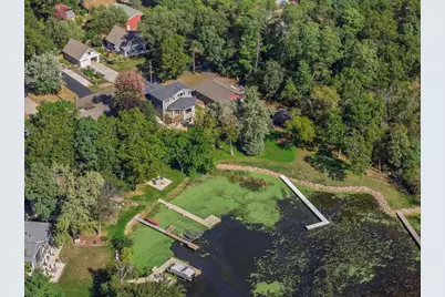 W11515 Demynck Road, Lodi, WI 53555 - Photo 46