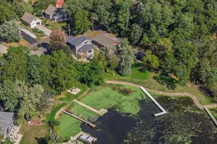 W11515 Demynck Rd, Lodi, WI 53555 - Photo 46