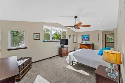 W11515 Demynck Road, Lodi, WI 53555 - Photo 16