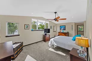 W11515 Demynck Rd, Lodi, WI 53555 - Photo 16