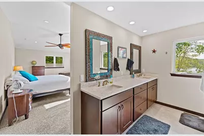 W11515 Demynck Road, Lodi, WI 53555 - Photo 18