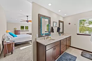 W11515 Demynck Rd, Lodi, WI 53555 - Photo 18