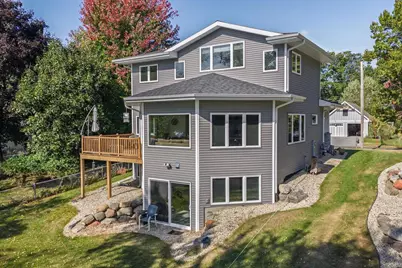 W11515 Demynck Road, Lodi, WI 53555 - Photo 52