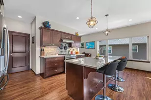 W11515 Demynck Rd, Lodi, WI 53555 - Photo 6