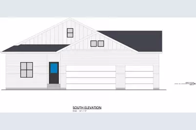 997 Bell Circle, Arlington, WI 53911 - Photo 8